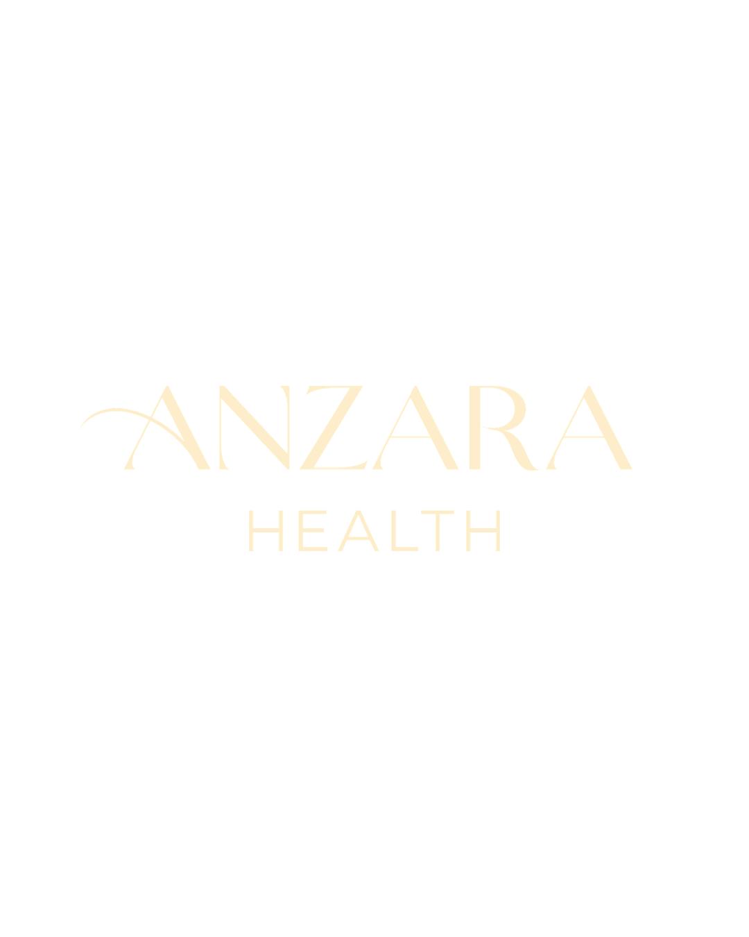 Anzara Health