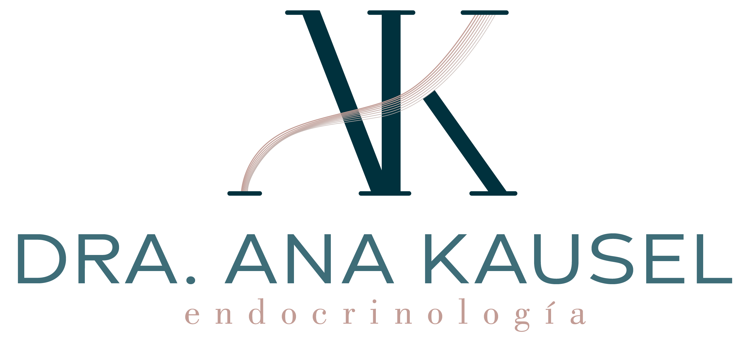 Dr. Ana Kausel